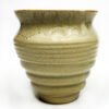 Marie Sez Ceramics Vase Classique